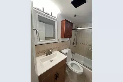 242 Beacon St #2, Boston, MA 02116 - Photo 9