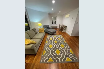 242 Beacon St #2, Boston, MA 02116 - Photo 3