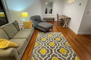 242 Beacon St, Boston, MA 02116 - Photo 3