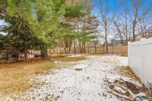 35 Water St, Concord, MA 01742 - Photo 17