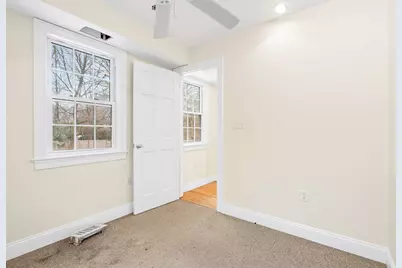 35 Water Street #35, Concord, MA 01742 - Photo 11