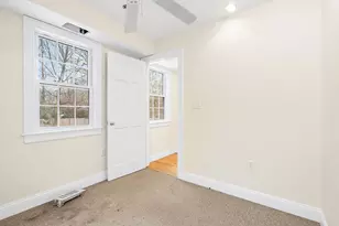 35 Water St, Concord, MA 01742 - Photo 11