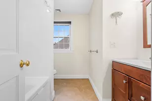 35 Water St, Concord, MA 01742 - Photo 19