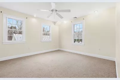 35 Water Street #35, Concord, MA 01742 - Photo 11