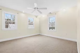 35 Water St, Concord, MA 01742 - Photo 11