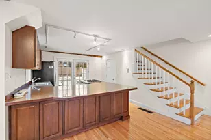 35 Water St, Concord, MA 01742 - Photo 7