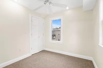 35 Water Street #35, Concord, MA 01742 - Photo 13