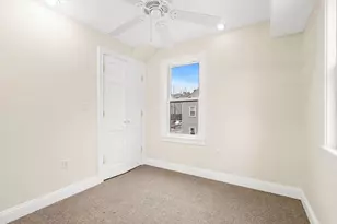 35 Water St, Concord, MA 01742 - Photo 13