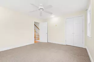 35 Water St, Concord, MA 01742 - Photo 7