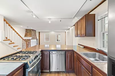 35 Water Street #35, Concord, MA 01742 - Photo 3