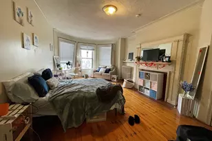 914 Beacon St, Boston, MA 02215 - Photo 9