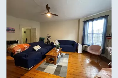 914 Beacon St #2, Boston, MA 02215 - Photo 3