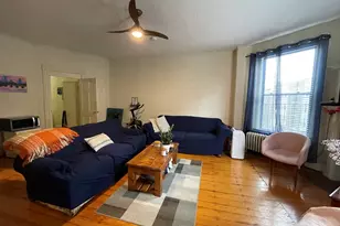 914 Beacon St, Boston, MA 02215 - Photo 3