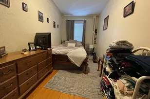 914 Beacon St, Boston, MA 02215 - Photo 11