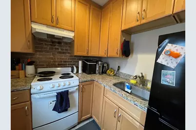 914 Beacon St #2, Boston, MA 02215 - Photo 7