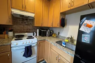 914 Beacon St, Boston, MA 02215 - Photo 7