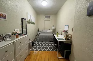 914 Beacon St, Boston, MA 02215 - Photo 13