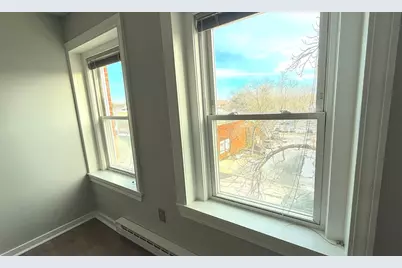 452 Main St #5, Melrose, MA 02176 - Photo 13