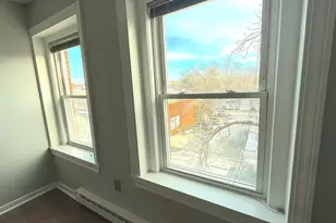 452 Main St, Melrose, MA 02176 - Photo 13