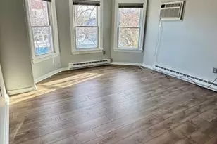 452 Main St, Melrose, MA 02176 - Photo 9