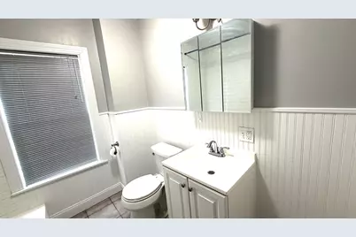 452 Main St #5, Melrose, MA 02176 - Photo 7