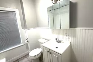 452 Main St, Melrose, MA 02176 - Photo 7