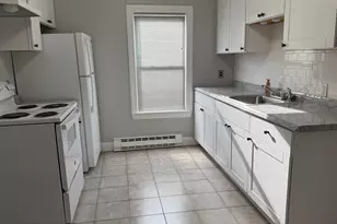 452 Main St, Melrose, MA 02176 - Photo 1