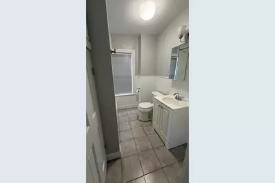 452 Main St #5, Melrose, MA 02176 - Photo 5