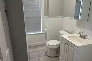 452 Main St, Melrose, MA 02176 - Photo 5