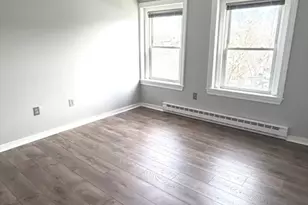 452 Main St, Melrose, MA 02176 - Photo 11