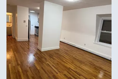 40 Crescent Ave #4, Chelsea, MA 02150 - Photo 5