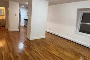 40 Crescent Ave, Chelsea, MA 02150 - Photo 5