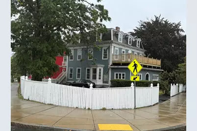 40 Crescent Ave #4, Chelsea, MA 02150 - Photo 19