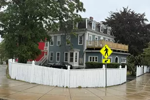 40 Crescent Ave, Chelsea, MA 02150 - Photo 19