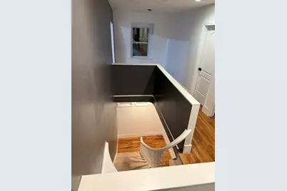 40 Crescent Ave #4, Chelsea, MA 02150 - Photo 3