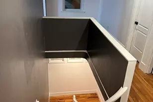 40 Crescent Ave, Chelsea, MA 02150 - Photo 3