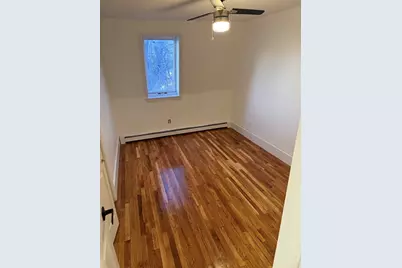 40 Crescent Ave #4, Chelsea, MA 02150 - Photo 17