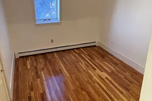 40 Crescent Ave, Chelsea, MA 02150 - Photo 17