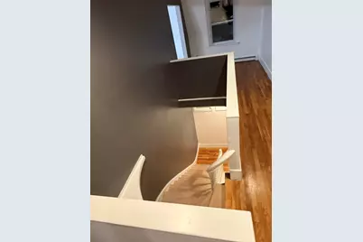 40 Crescent Ave #4, Chelsea, MA 02150 - Photo 1