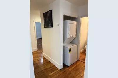 40 Crescent Ave #4, Chelsea, MA 02150 - Photo 13