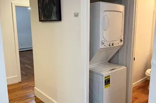 40 Crescent Ave, Chelsea, MA 02150 - Photo 13