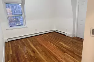 40 Crescent Ave, Chelsea, MA 02150 - Photo 7