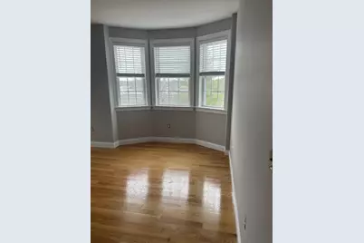 2 French Ave #204, Braintree, MA 02184 - Photo 5