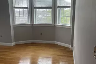 2 French Ave, Braintree, MA 02184 - Photo 5