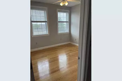 2 French Ave #204, Braintree, MA 02184 - Photo 7