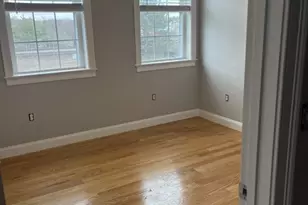 2 French Ave, Braintree, MA 02184 - Photo 7