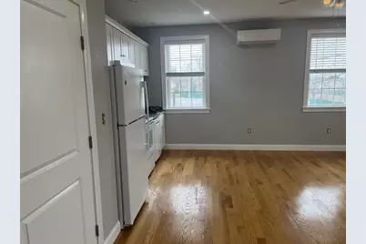 2 French Ave #204, Braintree, MA 02184 - Photo 3