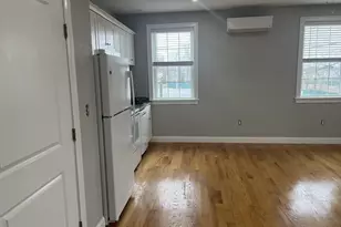 2 French Ave, Braintree, MA 02184 - Photo 3