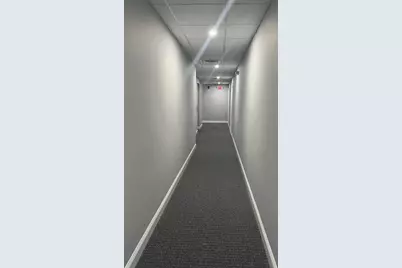 2 French Ave #204, Braintree, MA 02184 - Photo 9