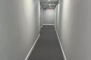 2 French Ave, Braintree, MA 02184 - Photo 9